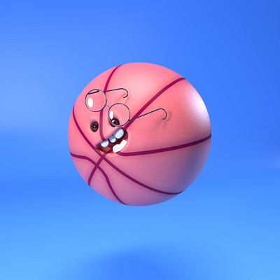 Dribbble Jump In 3d animation artwork cinema4d design icon illustration motion design motion graphic render