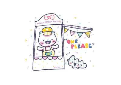 my shop cute cute art cute illustration digital drawing digital illustration doodle illustration kawaii kawaii art kawaii illustration