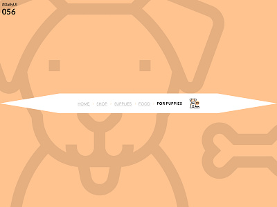 DailyUI 056 - Breadcrumbs breadcrumbs dailyui design illustration mockup sketchapp ui uidesign user experience uxui