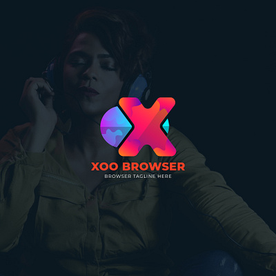 premium xoo browser logo design browser browser extension browserling browsers browserstack design design art designer designs logo logo design logodesign logos logotype premium premium design premium download premium mockup premium psd xoo browser