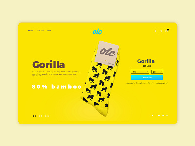 Design concept dribbble dubaidesigner flatdesign illustration latest design typography ui uidesign ux website design