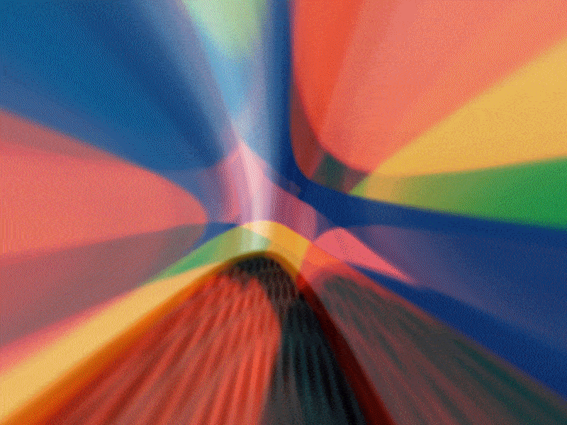 Pattern test branding colors helmet motion pattern star transition wars