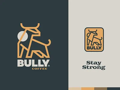 BULLY ☕️