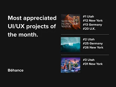 🔥 behance design interaction design interface ui ux uxdesign uxui web design webdesign