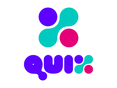 Daily Logo Challenge - Day 30 (1/2) branding dailylogochallenge design logo logo design vector