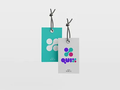 Daily Logo Challenge - Day 30 (2/2) branding dailylogochallenge design logo logo design vector