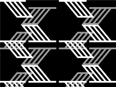 Composition abstraction art design branding creative daily type font design font experiment graphic design identity letter design minimalism new font poster type typism typography