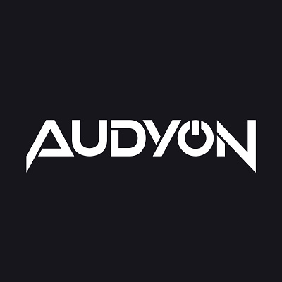 Logo design for a DJ design dj logo logodesign music