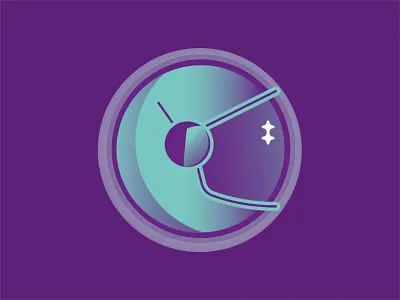 Icon Exploration for Hypi app design flat icon illustration logo ui ux vector web