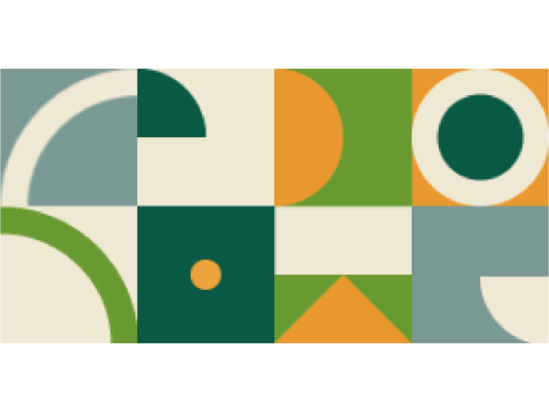 Switch Brand Identity brand geometric graphic green identity motion