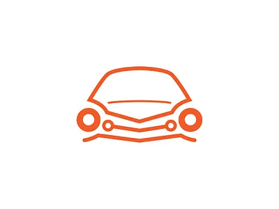Logos for transportation and vehicles in a line style car car logo cargo design expedition future line style logo logo branding logo company logo design logo transport taxi taxi logo transport logo transportation udinmaker vehicles