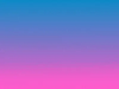 Monkey Mountain Motion animal animation ape branding design design studio digital agency digitalart illustration logotype motion motion design motion graphics web