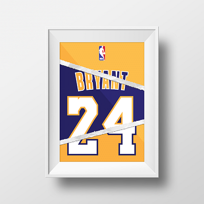 RIP to a hero artwork basketball blackmamba bryant design fans illustraion illustration art illustrator kobe kobe bryant kobebryant mamba vector vector illustration