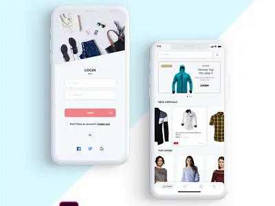 tajmeel app design typography ui uidesign ux uxdesign