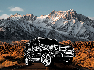 G digital gclass ink inkart inkdraw mixedmedia photography vector vectordraw