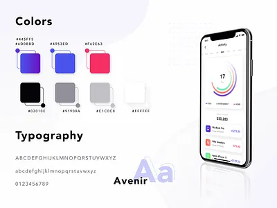 Mudeee - Multipurpose UI Kit app booking dashboad design e commerce menu search ui ui design uiux ux