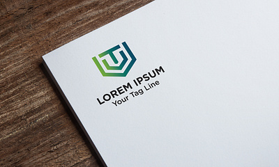 Creative logo design adobe illustrator branding creative logo design design graphic deisgn logo logo design vector