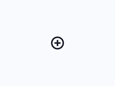 +/- Toggle add animation codepen css interface micro interaction minus motion plus remove switch toggle ui ux