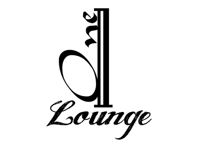 One lounge