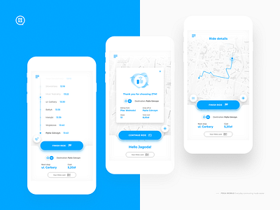 PEKA MOBILE / Concept creative digital illustration map mobile app mobile ui mobile uiux peka poznan product design stx transport ui ui ux uidesign user interface uxdesign