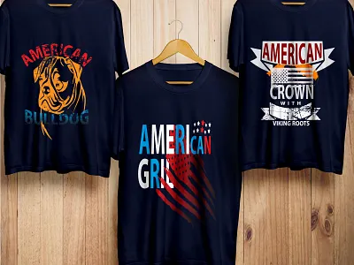 New exclusive t shirts apparel brand t shirt clothes clothing clothing design design exclusive hunting illustration shirts t shirts tshirtshop tshirtslovers tshirtstore typography vector wear