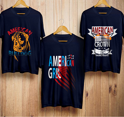 New exclusive t shirts apparel brand t shirt clothes clothing clothing design design exclusive hunting illustration shirts t shirts tshirtshop tshirtslovers tshirtstore typography vector wear