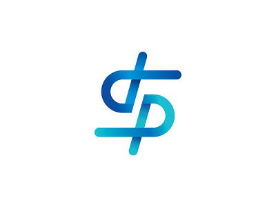 Safe2Pay / Branding blue brand brand identity branding corporate identity logo marca mark symbol visual identity