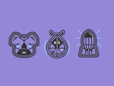 2020, so far. art direction editorial graphic design illustration