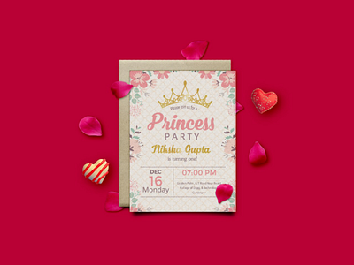 E CARDS INVITATIONS