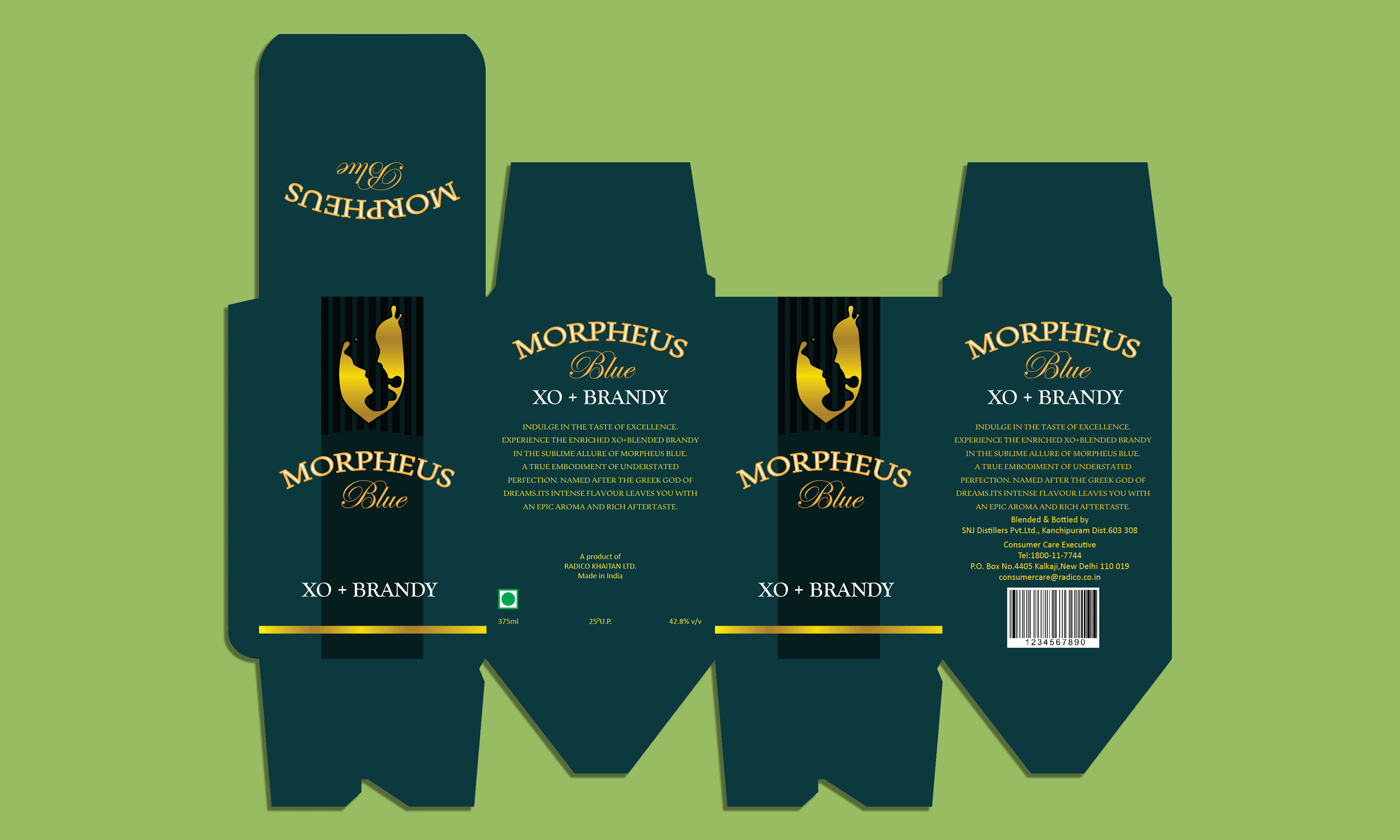 Package Design adobe aesthetic cmyk creative design fonts pattern illustrator package design package mockup packaging pantone photoshop symmetric typography