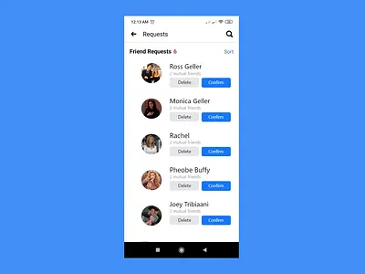 078 daily 100 challenge dailyui dailyui078 dailyuichallenge ui ux