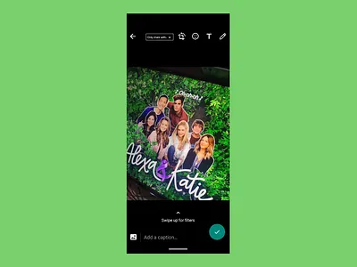 081 daily 100 challenge dailyui dailyui081 dailyuichallenge ui ux