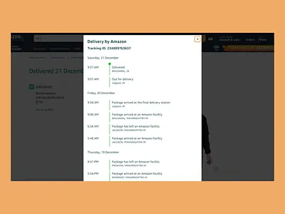 079 daily 100 challenge dailyui dailyui079 dailyuichallenge ui ux