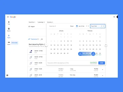 080 daily 100 challenge dailyui dailyui080 dailyuichallenge ui ux