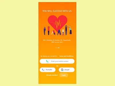 082 daily 100 challenge dailyui dailyui082 dailyuichallenge ui ux