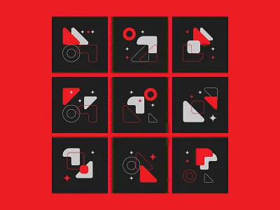 Saturn Expressions logo visual