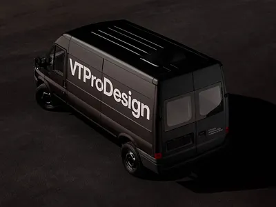 VT Pro Design art direction brand identity branding design graphic design identity design logo los angeles photography type typography