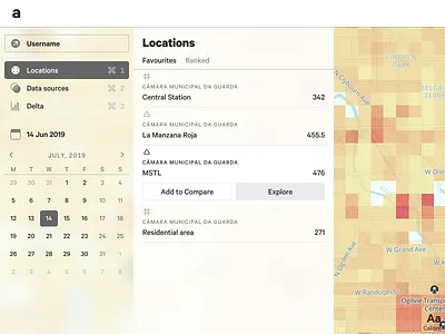 backdrop-filter, Calibre, layout calibre design list navigation ui ux