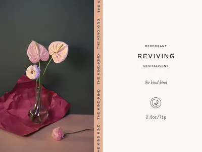 Clementine Lock Up branding branding design design illustration layout logo logo design minimal minimalism type typography