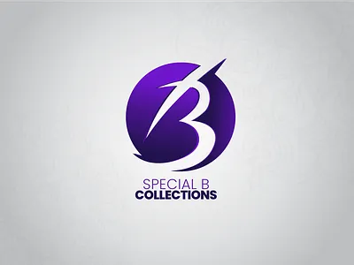 logo branding design icon illustration illustrator lettering logo ui ux vector