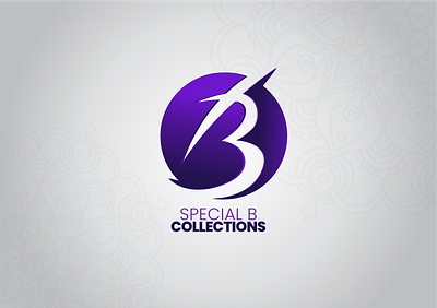 logo branding design icon illustration illustrator lettering logo ui ux vector