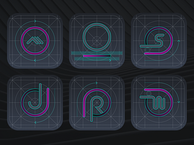 Pantheon brand design system branding design system logodesign tom foolery