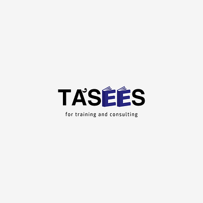 tasses