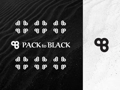 pack to black store black fashion leather online pack shopify store sun glass tattoo