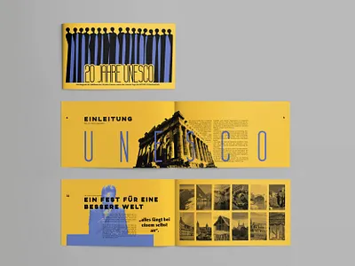 Magazine Layout design layout magazine magazine layout typogaphy