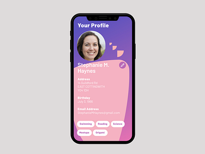 dailyui 006 006 dailyui