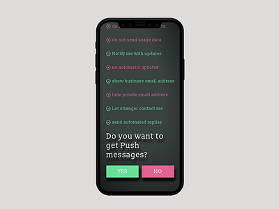 dailyui 007 007 dailyui