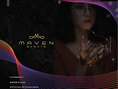 Letter M minimalist logo app branding design flat icon illustration illustrator logo minimal vector