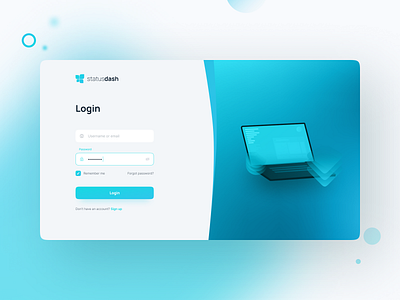 Login app design figma figma design figmadesign freepik illustration streamline ui ui design user interface user interface design web web app web design webapp