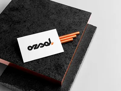 ozeal branding art branding creative design farfalla farfalla hu icon idea logo vector